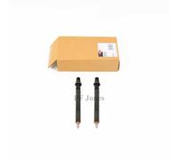 New Delphi Injector EJBR01001A R01001Z HRD335 x 2