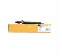 New Delphi Injector EJBR03801D HRD344 R06001D
