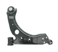 New Delphi TC2571 Front Left Upper Control Arm Bushing Suspension