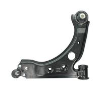 New Delphi TC2572 Front Right Upper Lower Wishbone Control Arm Ball Joint