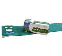 New Deluxe Putting Mat Manufacturer S Description The Deluxe Puttin High Qualit