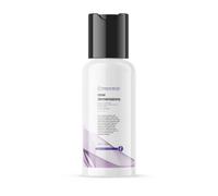 New Demensions Dual Action Residue Removing Shampoo - For Hair Systems, Wigs & Toupees - 2oz (60ml)