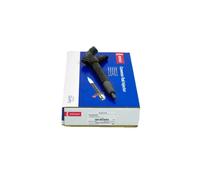 New Denso Diesel Injector 23670-0R090 DCRI200420