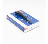 New Denso Diesel Injector 23670-0R100 DCRI200430
