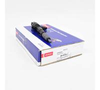 New Denso Diesel Injector 23670-30170 DCRI200240