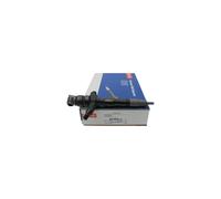 New Denso Diesel Injector 23670-30450 DCRI200280