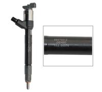 New Denso Diesel Injector 55570012 295050-0770 DCRI300770