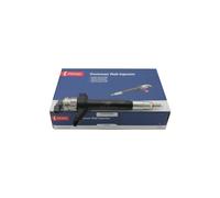 New Denso Diesel Injector 6C1Q-9K-546-BC / DCRI107060