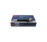 New Denso Diesel Injector 6C1Q-9K546-AC DCRI105800