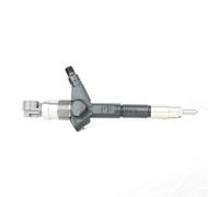 New Denso Diesel Injector DCRI100510