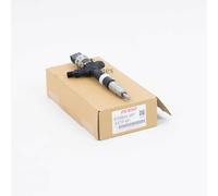 New Denso Diesel Injector DCRI100570