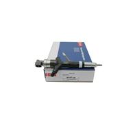 New Denso Diesel Injector DCRI100940