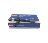 New Denso Diesel Injector DCRI105130