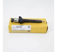 New Denso Diesel Injector DCRI105600