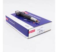 New Denso Diesel Injector DCRI106620