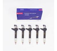 New Denso Diesel Injector DCRI106620 x 5
