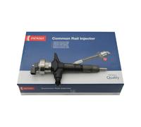New Denso Diesel Injector DCRI106990