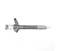 New Denso Diesel Injector DCRI107640