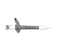New Denso Diesel Injector DCRI107690