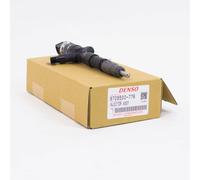 New Denso Diesel Injector DCRI107760