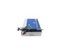 New Denso Diesel Injector DCRI107780