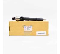 New Denso Diesel Injector DCRI109560