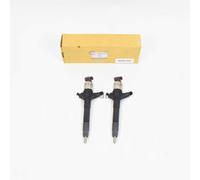 New Denso Diesel Injector DCRI109560 x 2