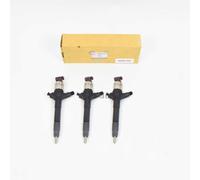 New Denso Diesel Injector DCRI109560 x 3