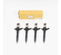 New Denso Diesel Injector DCRI109560 x 4