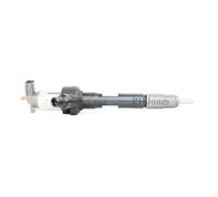 New Denso Diesel Injector DCRI300010