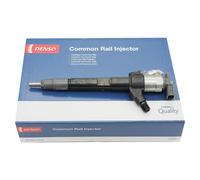New Denso Diesel Injector DCRI300120
