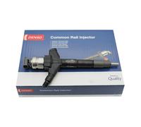New Denso Diesel Injector DCRI300300