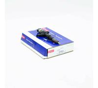 New Denso Diesel Injector DCRI300460
