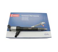 New Denso Diesel Injector DCRI301030