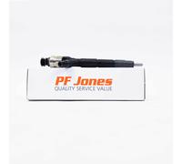 New Denso Diesel Injector DCRI301050