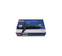 New Denso Diesel Injector DCRI301060
