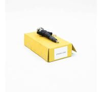 New Denso Diesel Injector DCRI301900