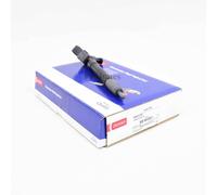 New Denso Diesel Injector SH01-13H50 DCRI200260