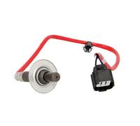 New DENSO Oxygen Lambda Probe Sonde DOX-0361