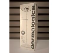 Dermalogica Daily Microfoliant 74gr 74gr