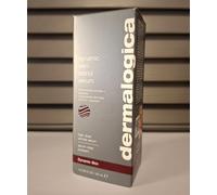 Dermalogica Daily Skin Health Dynamic Skin Retinol Serum 30ml
