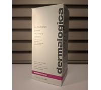 Dermalogica Multivitamin Power Recovery Cream 50ml