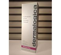 Dermalogica - MultiVitamin Power Recovery® Masque - Anti-Aging Mask