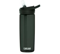 NEW DESIGN Camelbak Eddy + 0.6L Leak Proof Water Bottle - Sports Hydration