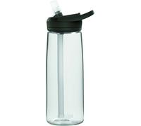 NEW DESIGN Camelbak Eddy + 0.75L Leak Proof Water Bottle - Sports Hydration