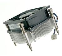 LEYEYDOJX New Desktop CPU Heatsink with Cooling Fan for HP EliteDesk 705 800 600 G2 SFF Series 810285-001 804057-001 4-pin 4-Wire