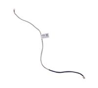 New Desktop LCD Inverter Cable For DELL For Inspiron One 2020 For Optiplex 3011 All-In-One Form Factor 0V13WM V13WM