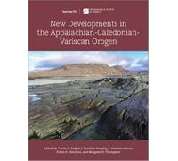 New Developments in the Appalachian-Caledonian-Variscan Orogen