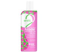 Devoted Creations White 2 Bronze Watermelon Gelee Sunbed Tanning Accelerator W2B