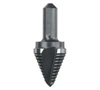 New DeWalt 7/8" 3/8" Shank Step Drill Bit